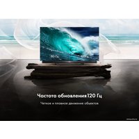 OLED телевизор Haier 65 OLED S9 Ultra