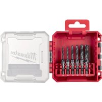 Сверло-метчик Milwaukee 4932498267