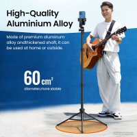 Трипод Ugreen LP377 90235