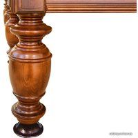 Бильярдный стол Руптур ”Виконт” 12 футов