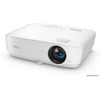 Проектор BenQ MS536