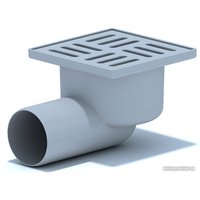 Трап/канал Ани Пласт TQ5104