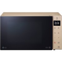 Микроволновая печь LG MW25R35GISH