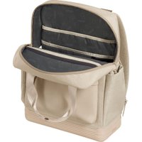 Городской рюкзак American Tourister Soulpack MI4-05001