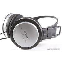 Наушники Sony MDR-XD100