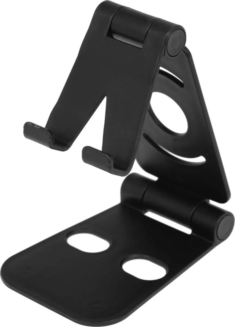 

Подставка WIIIX DST-101-B