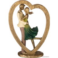 Статуэтка Lefard Пара 162-1051