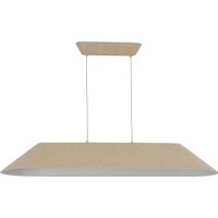 Подвесная люстра ST Luce SL3001.813.01