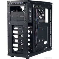 Корпус Antec Eleven Hundred