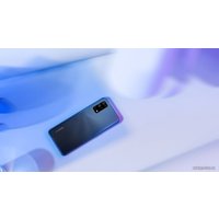 Телефон Realme 7 5G 6GB/128GB международная версия (балтийский синий)