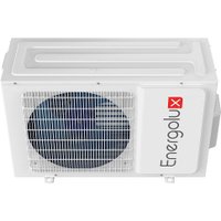 Кондиционер Energolux Basel SAS07B4-A/SAU07B4-A
