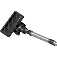 Пылесос Polaris PVCSDC 2002 (черный)