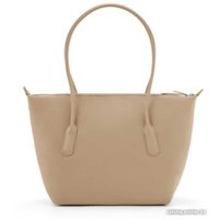 Женская сумка 90 Ninetygo Travel Capsule Tote Bag 90BTTLF22132W (серый)