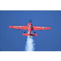 Объектив Nikon NIKKOR Z 800mm f/6.3 VR S