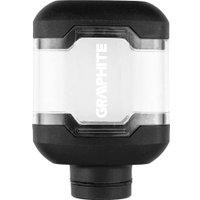 Эксцентриковая шлифмашина GRAPHITE 59G329