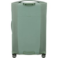 Чемодан Samsonite Re-lite Sage 78 см