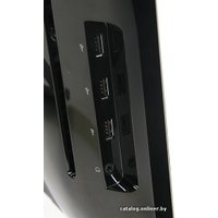 Монитор Dell ST2220T