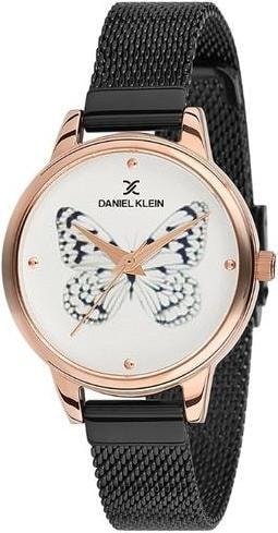 

Наручные часы Daniel Klein DK11760-7
