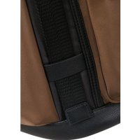 Городской рюкзак Samsonite Relyon KP8-03003