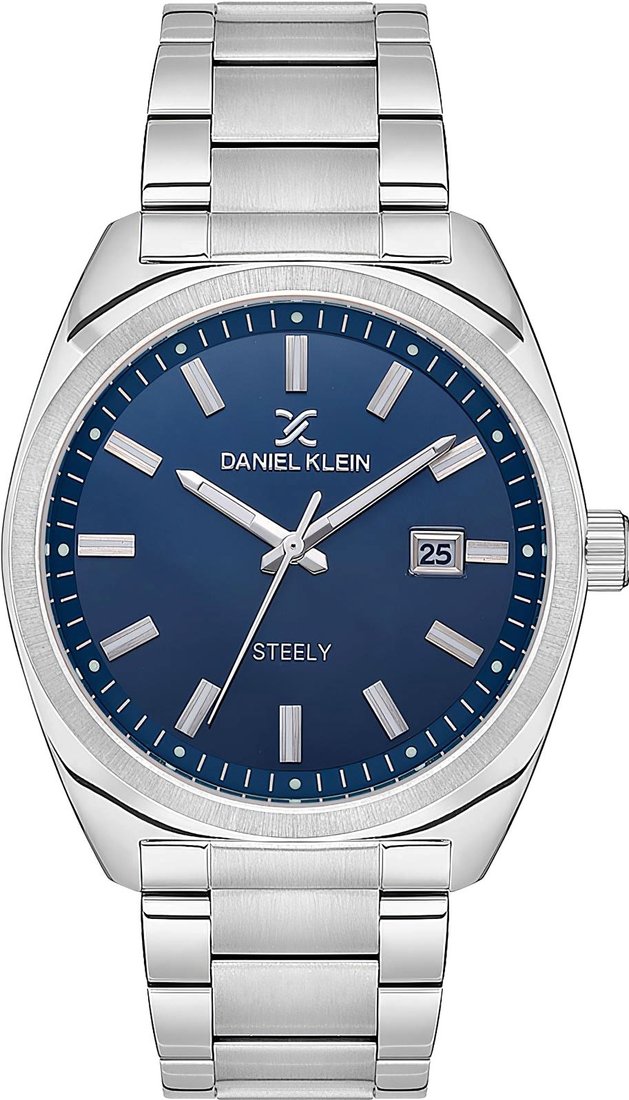 

Наручные часы Daniel Klein 13701-4