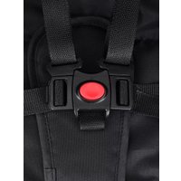 Коляска прогулочная «книга» Rant Basic Juno RA302 (green)