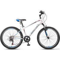 Велосипед Десна Метеор