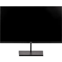 Монитор Hiper EasyView SB2402