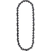 Аккумуляторная пила Profipower MKDUC-18V (с 1-им АКБ)