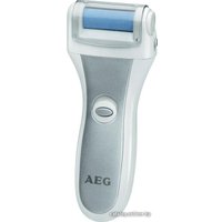 Электрическая роликовая пилка AEG PHE 5642 (серебристый)