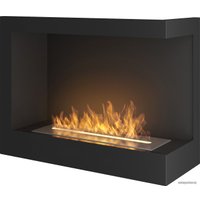 Биокамин SimpleFire Corner 600 R