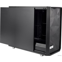 Корпус Fractal Design Meshify S2 FD-FD-CA-MESH-S2-BKO