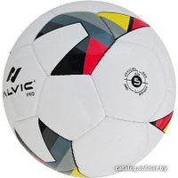 Футбольный мяч Alvic Pro (5 размер)