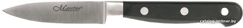 Кухонный нож Maestro MR-1454
