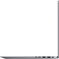 Ноутбук ASUS VivoBook 15 X510UA-BQ1001T