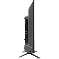 Телевизор SunWind SUN-LED32XB200