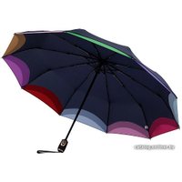 Складной зонт Три слона 110-2