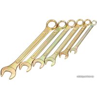 Набор ключей Rexant 12-5841-2 (6 предметов)