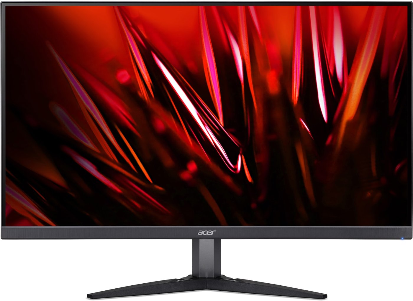 

Игровой монитор Acer KG282Kbmiipx