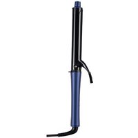 Круглая  плойка Polaris PHS 3219Mi (синий)