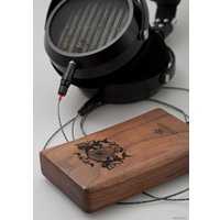 Наушники MyST IzoPhones-30