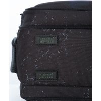 Школьный рюкзак Steiner SK3-7