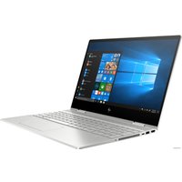 Ноутбук 2-в-1 HP ENVY x360 15-dr0002ur 6PU80EA