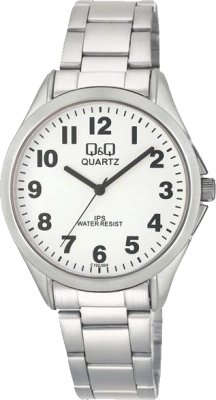 

Наручные часы Q&Q C192J204