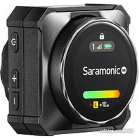 Радиосистема Saramonic BlinkMe B2