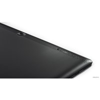 Планшет Lenovo Tab 3 Business TB3-X70F 16GB ZA0X0197UA