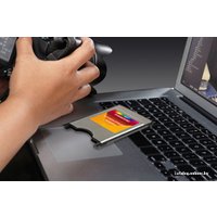 Карт-ридер Transcend TS0MCF2PC