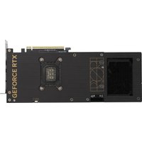 Видеокарта ASUS ProArt GeForce RTX 5070 Ti OC Edition 16GB GDDR7 PROART-RTX5070TI-O16G