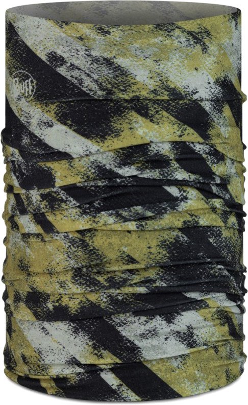 

Шарф (бафф) Buff Original Biman Multi 132437 (р. 53-62)