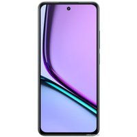 Смартфон Realme C67 8GB/256GB (черный камень)