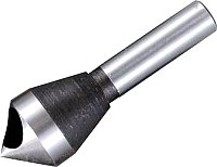 

Зенковка Makita D-37502
